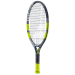 Raquete De Tênis Junior Babolat Carlitos 19