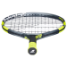Raquete De Tênis Junior Babolat Carlitos 19
