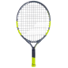 Raquete De Tênis Junior Babolat Carlitos 19