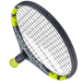 Raquete De Tênis Junior Babolat Carlitos 19
