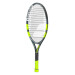 Raquete De Tênis Infantil Babolat Carlitos 21