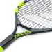 Raquete De Tênis Infantil Babolat Carlitos 21