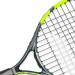 Raquete De Tênis Infantil Babolat Carlitos 21