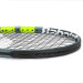 Raquete De Tênis Infantil Babolat Carlitos 21