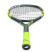 Raquete De Tênis Infantil Babolat Carlitos 21