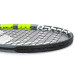 Raquete De Tênis Infantil Babolat Carlitos 23 Raquete De Tênis Infantil Babolat Carlitos 23