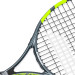 Raquete De Tênis Infantil Babolat Carlitos 23 Raquete De Tênis Infantil Babolat Carlitos 23