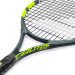 Raquete De Tênis Infantil Babolat Carlitos 23 Raquete De Tênis Infantil Babolat Carlitos 23