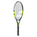Raquete De Tênis Infantil Babolat Carlitos 23 Raquete De Tênis Infantil Babolat Carlitos 23