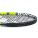 Raquete De Tênis Infantil Babolat Carlitos 25