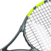 Raquete De Tênis Infantil Babolat Carlitos 25
