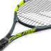 Raquete De Tênis Infantil Babolat Carlitos 25