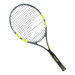 Raquete De Tênis Junior Babolat Carlitos 26