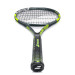 Raquete De Tênis Junior Babolat Carlitos 26