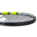 Raquete De Tênis Junior Babolat Carlitos 26