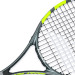 Raquete De Tênis Junior Babolat Carlitos 26