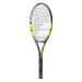 Raquete De Tênis Junior Babolat Carlitos 26