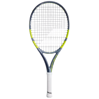 Raquete de Tênis Infantil Babolat Aero 25 