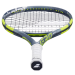 Raquete de Tênis Infantil Babolat Aero 25 