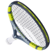 Raquete de Tênis Infantil Babolat Aero 25 