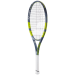 Raquete de Tênis Infantil Babolat Aero 26