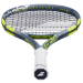 Raquete de Tênis Infantil Babolat Aero 26