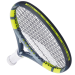 Raquete de Tênis Infantil Babolat Aero 26