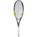 Raquete de Tênis Infantil Babolat Aero 26
