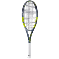 Raquete de Tênis Infantil Babolat Aero 26