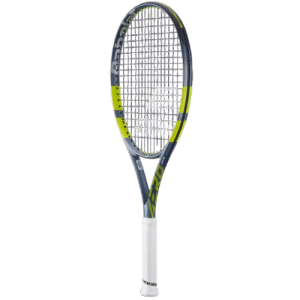 Raquete de Tênis Infantil Babolat Aero 26