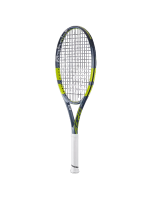 Raquete de Tênis Infantil Babolat Aero 26