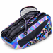 Raqueteira Babolat Pure Drive Spectra Edition Rh9