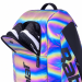 Raqueteira Babolat Pure Drive Spectra Edition Rh9