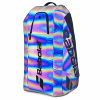 Raqueteira Babolat Pure Drive Spectra Edition para 9 Raquetes