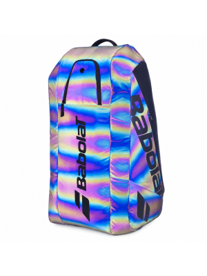Raqueteira Babolat Pure Drive Spectra Edition Rh9