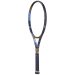Raquete de Tênis Babolat Pure Drive Gen11 Spectra Edition | 300g