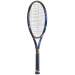 Raquete de Tênis Babolat Pure Drive Gen11 Spectra Edition | 300g