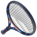 Raquete de Tênis Babolat Pure Drive Gen11 Spectra Edition | 300g
