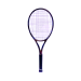 Raquete de Tênis Babolat Pure Drive Gen11 Spectra Edition | 300g