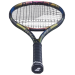 Raquete de Tênis Babolat Pure Drive Gen11 Spectra Edition | 300g