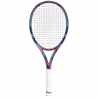 Raquete de Tênis Babolat Pure Drive Team Gen11 Spectra Edition | 285g