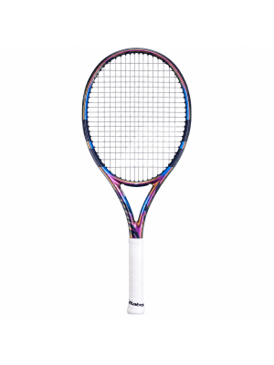 Raquete de Tênis Babolat Pure Drive Gen11 Spectra Edition | 300g