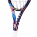 Raquete de Tênis Babolat Pure Drive Team Gen11 Spectra Edition | 285g