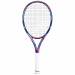 Raquete de Tênis Babolat Pure Drive Team Gen11 Spectra Edition | 285g