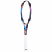 Raquete de Tênis Babolat Pure Drive Team Gen11 Spectra Edition | 285g