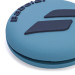 Antivibrador Babolat Pure Drive Dump Com 2 Unidades - Azul
