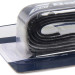 Cushion Grip Babolat Syntec Uptake - Preto