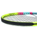 Raquete de Tênis Babolat Rafa Nadal 25 Júnior