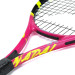 Raquete de Tênis Babolat Rafa Nadal 25 Júnior