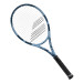 Raquete de Tênis Babolat Pure Drive 2025 Gen11